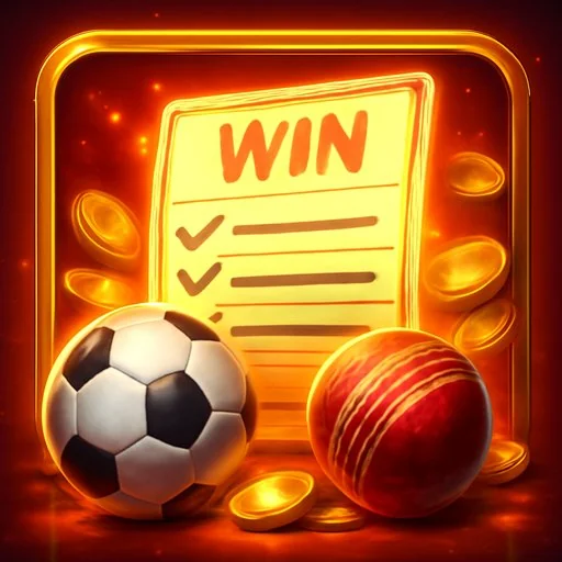EA77 cashback সুবিধা